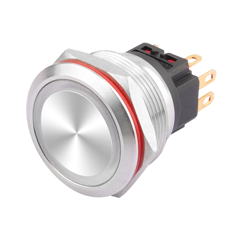 Serie WD-B bicolore